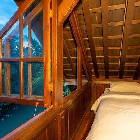 The Corduroy Hotel Canggu  Exterior photo