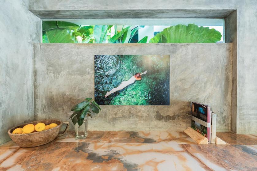 The Corduroy Hotel Canggu  Exterior photo