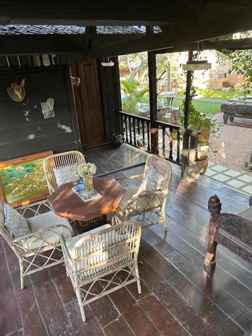 The Corduroy Hotel Canggu  Exterior photo