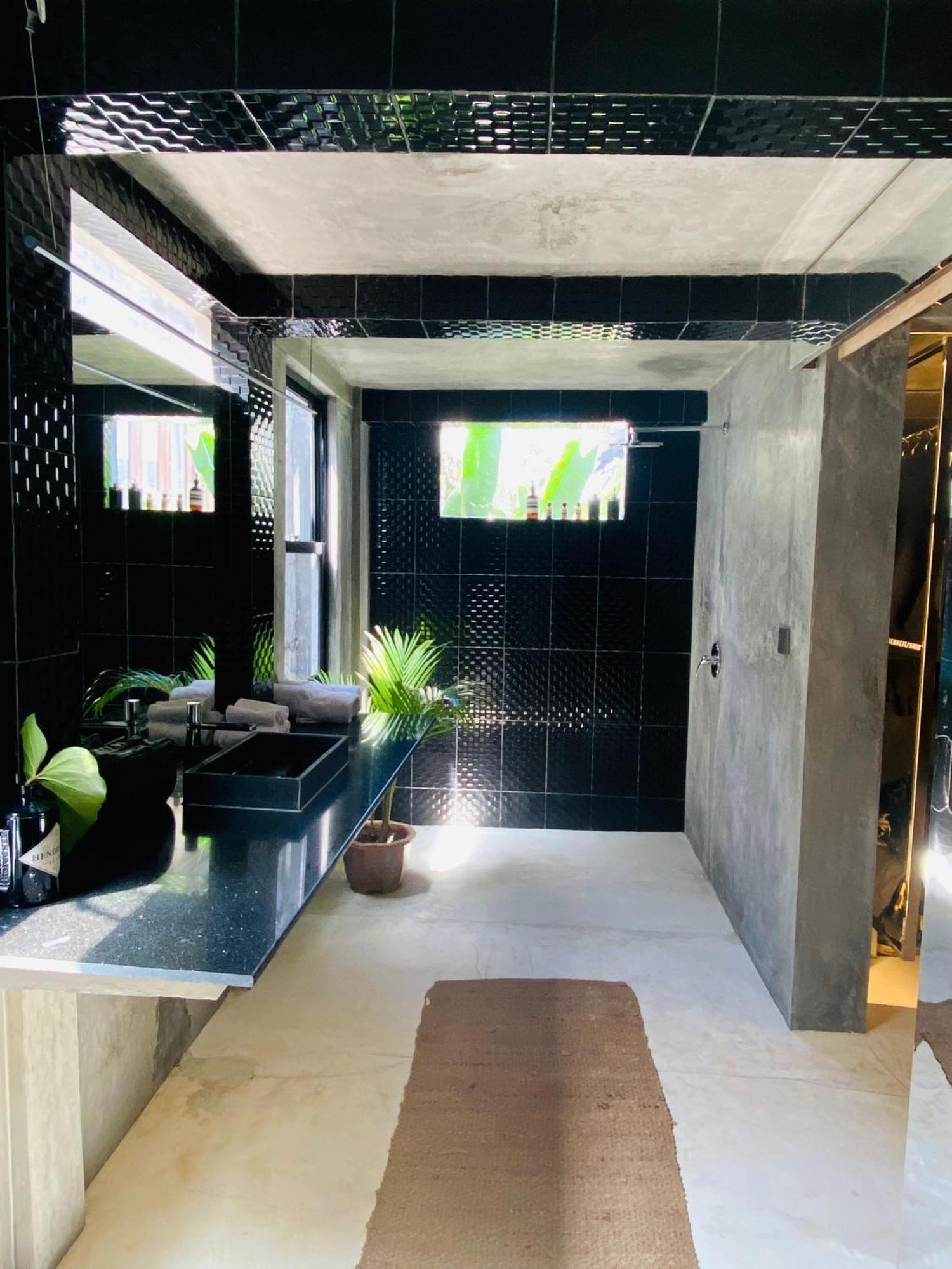 The Corduroy Hotel Canggu  Exterior photo