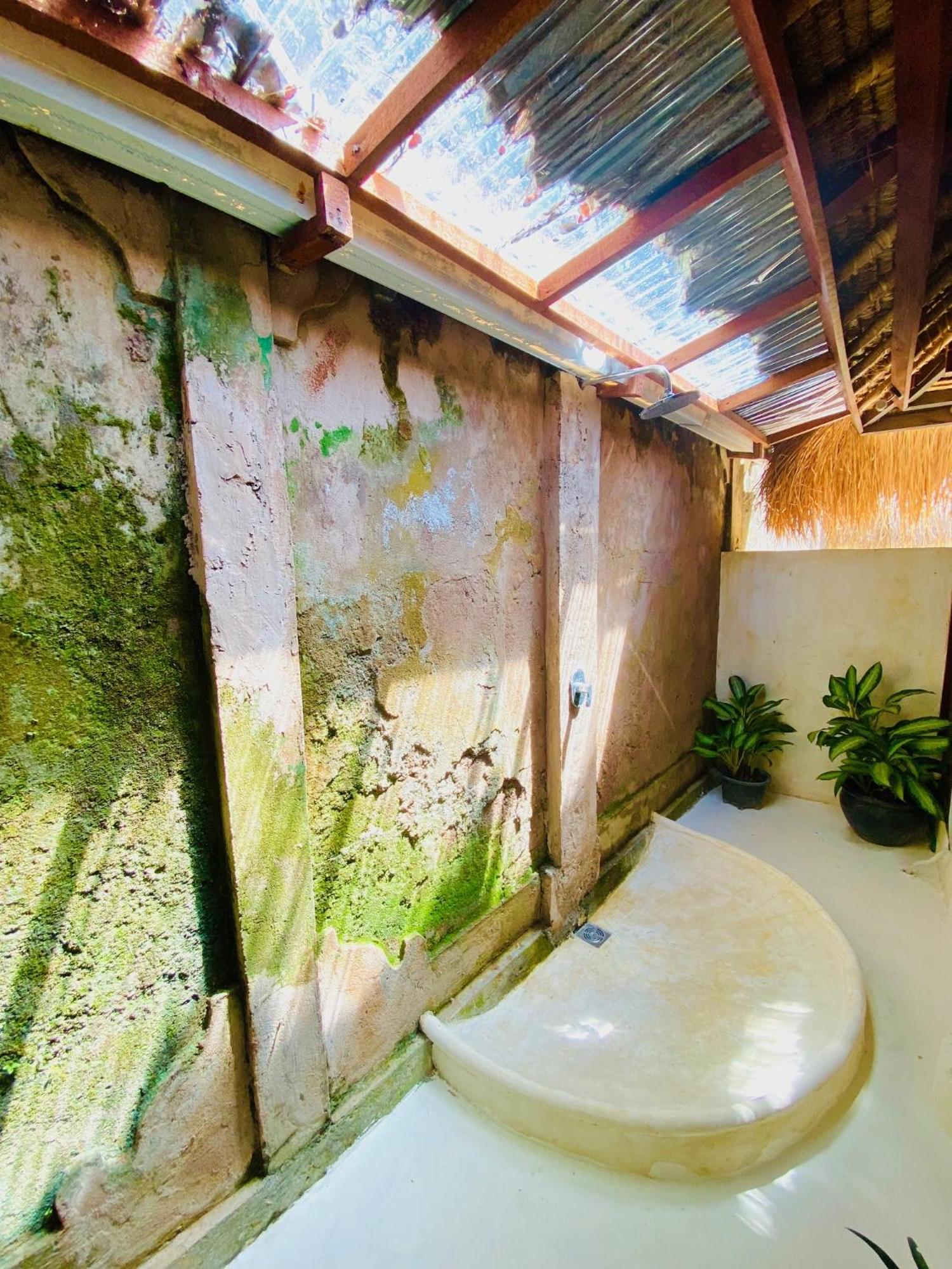 The Corduroy Hotel Canggu  Exterior photo