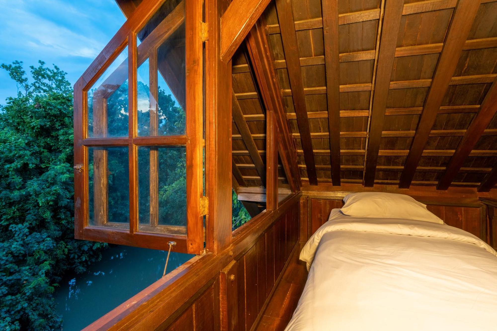 The Corduroy Hotel Canggu  Exterior photo